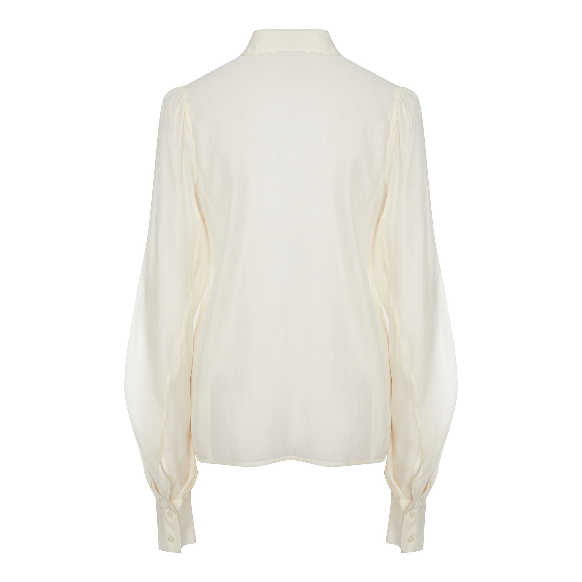 Блуза  Алина, фото 2