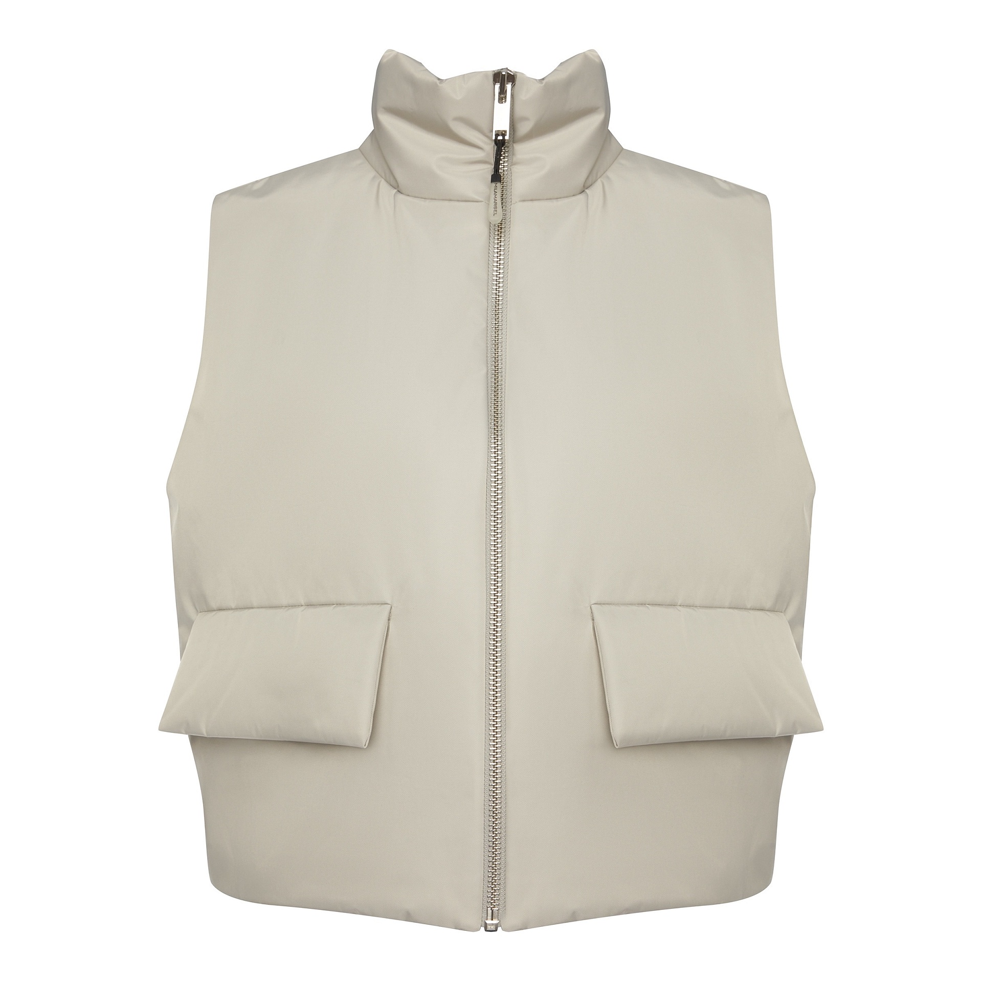 Жилет с орлом, фото 2