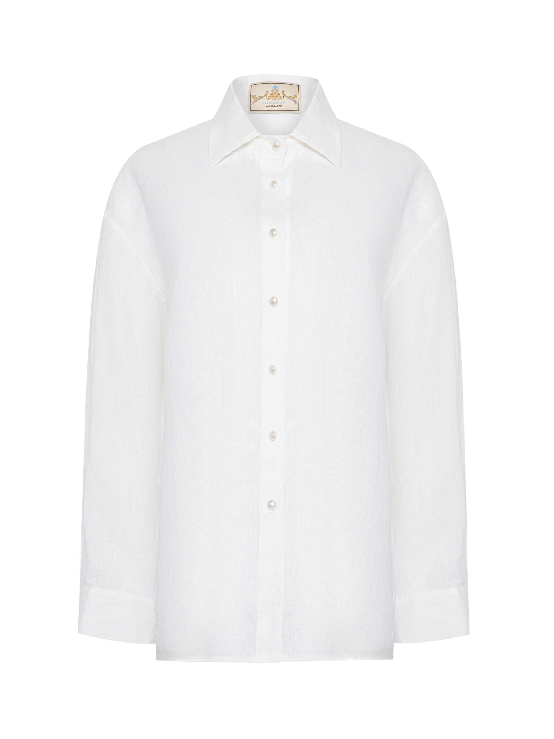 Костюм Лира, фото 3