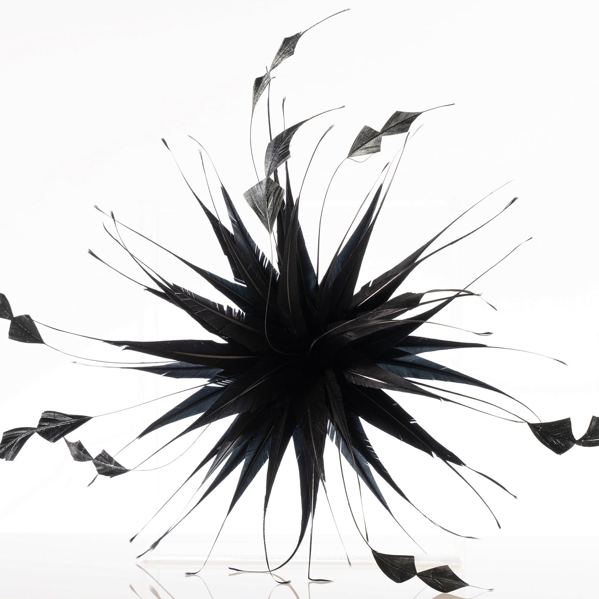 Брошь Цветок, фото 12