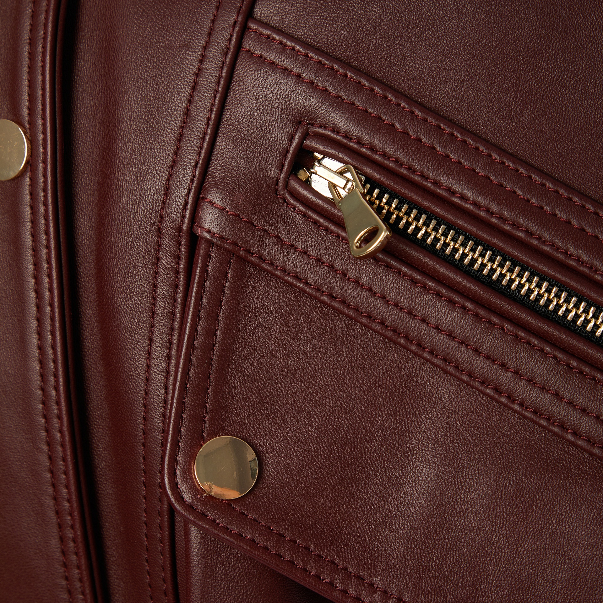 Куртка бомбер Эжден, фото 3