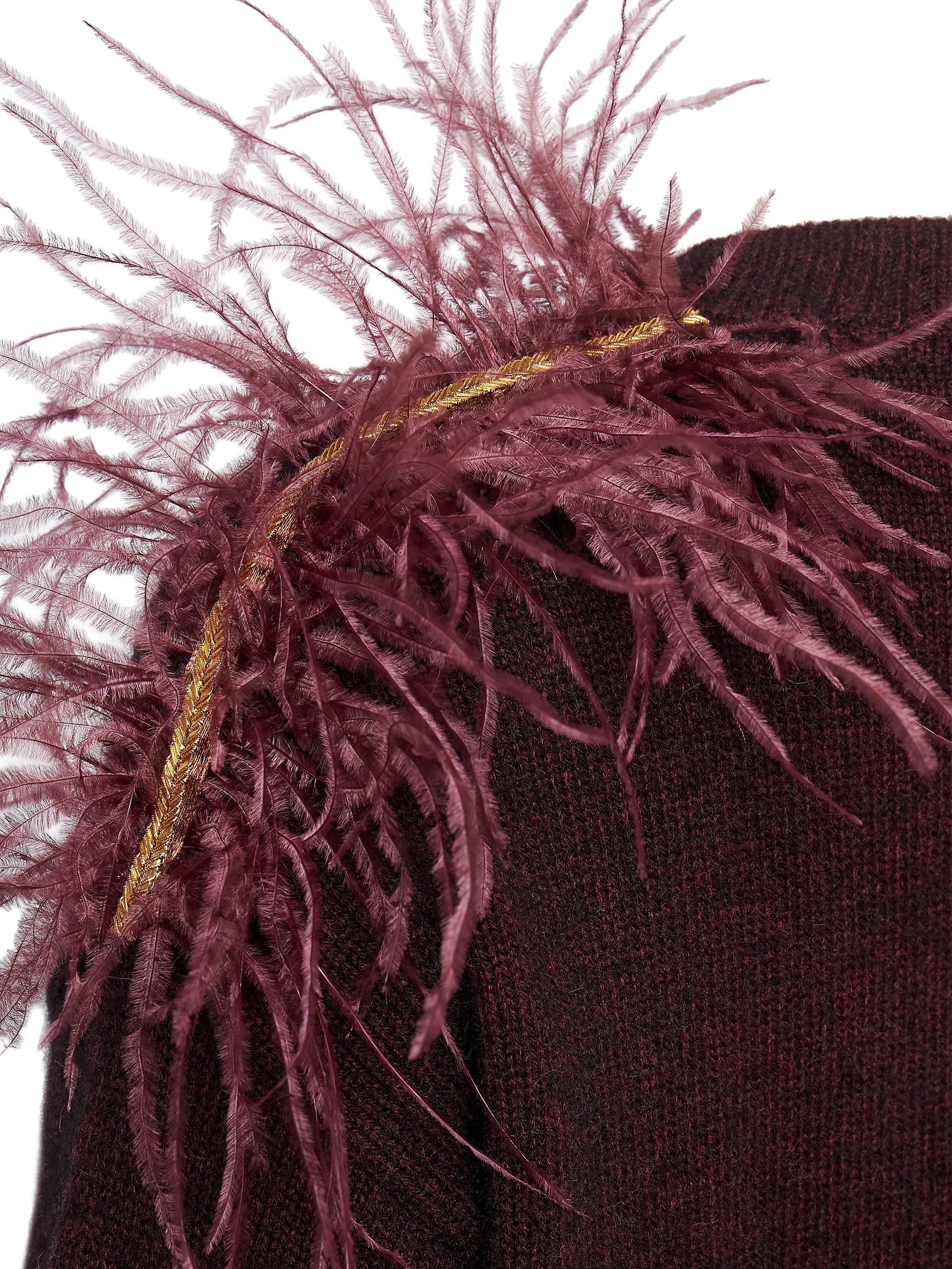 Джемпер Алина, фото 8