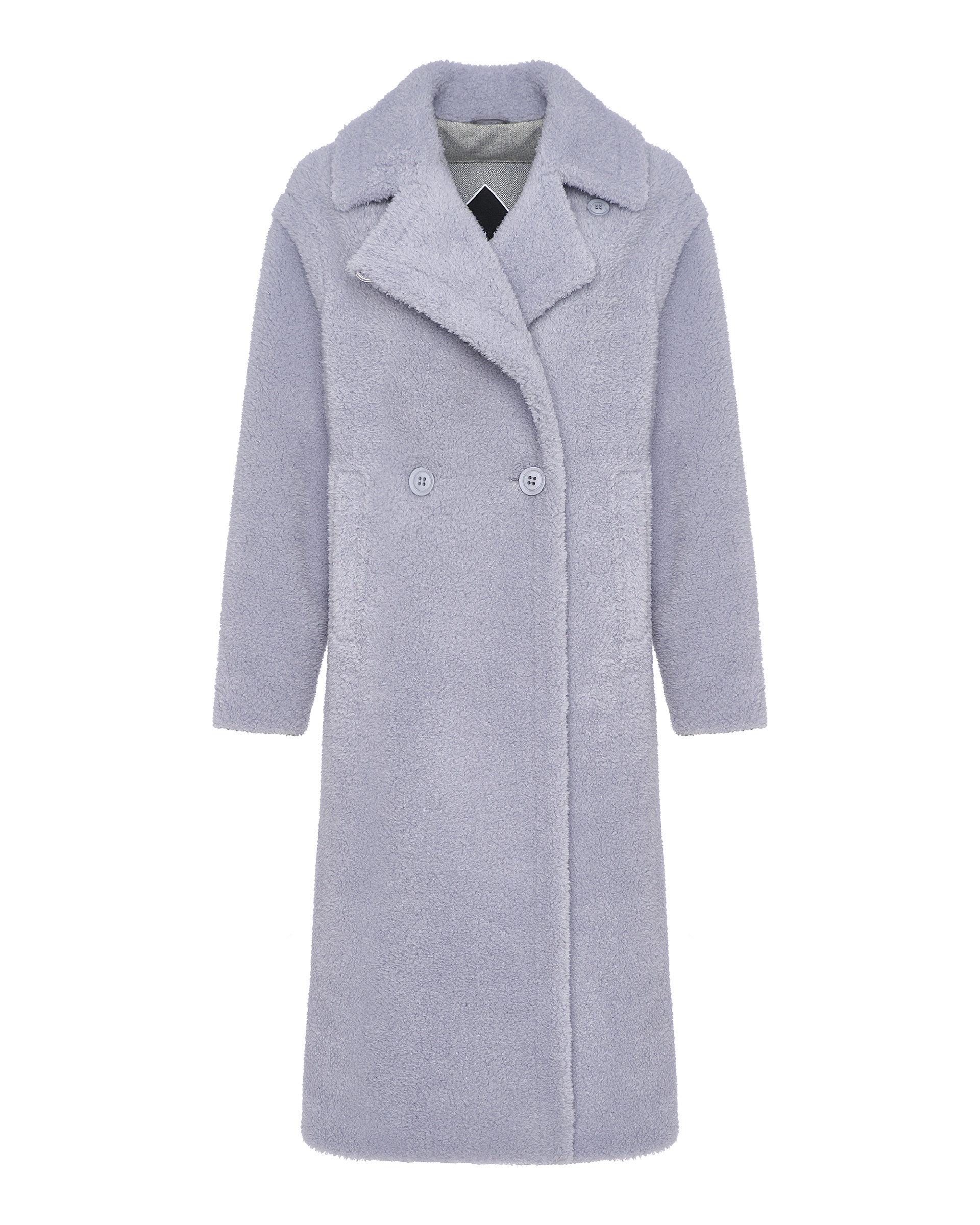 Шуба Лаванда, фото 1