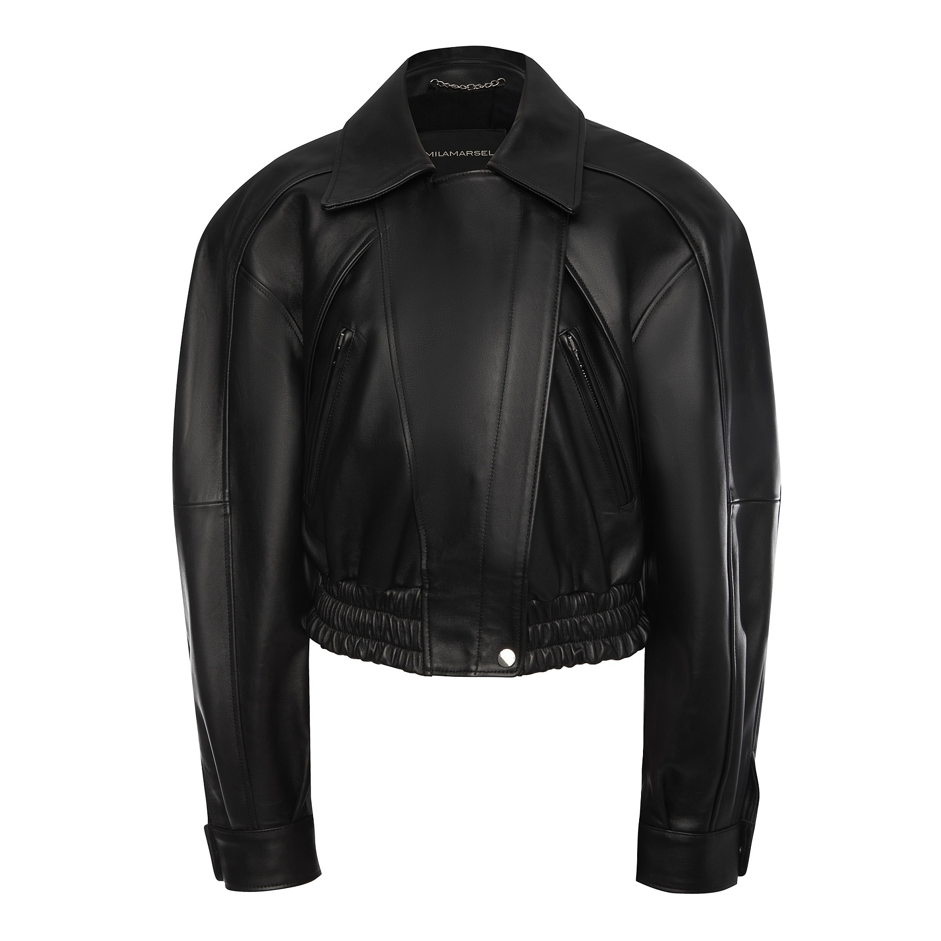 Жакет Элиза, фото 1