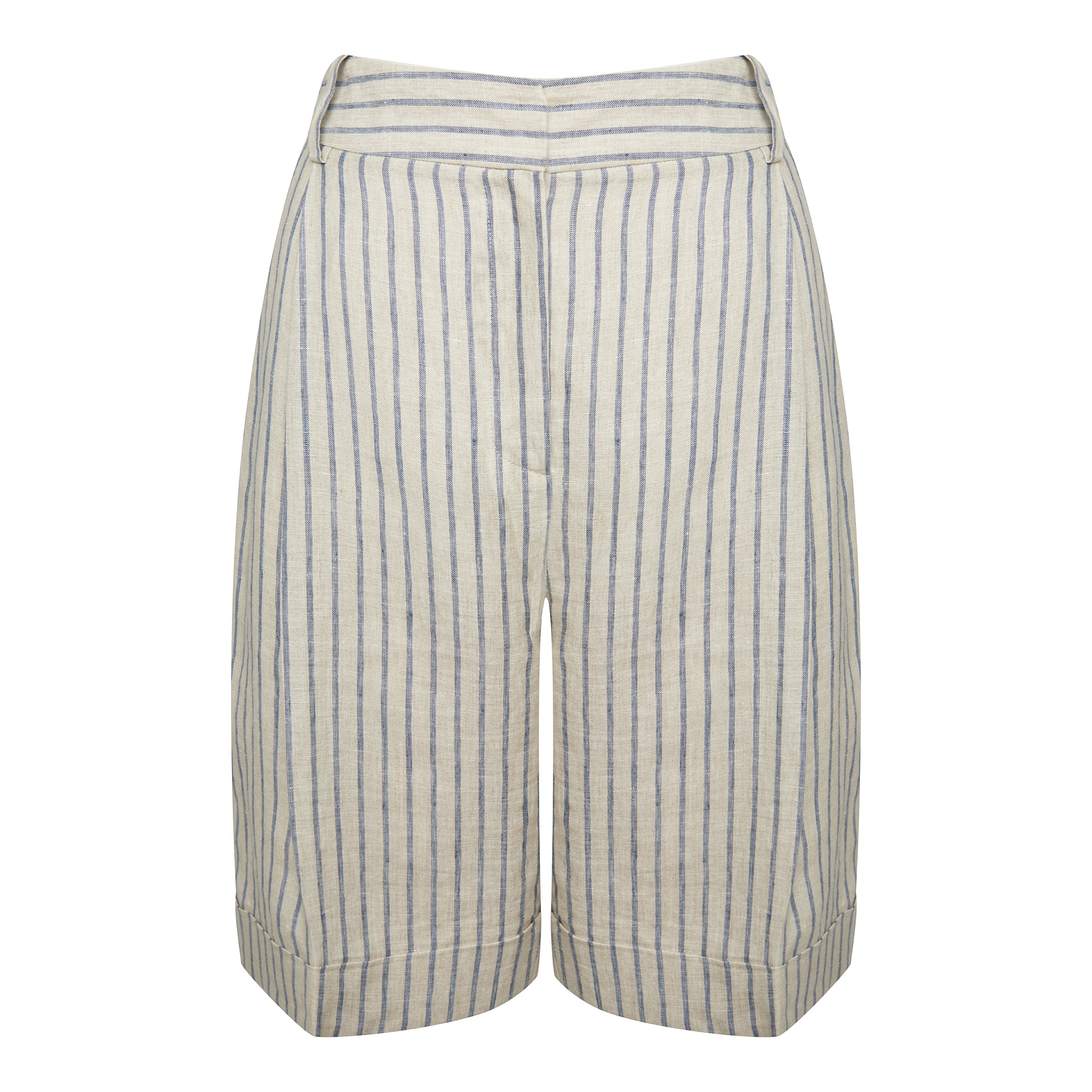 Шорты Дарья, фото 1