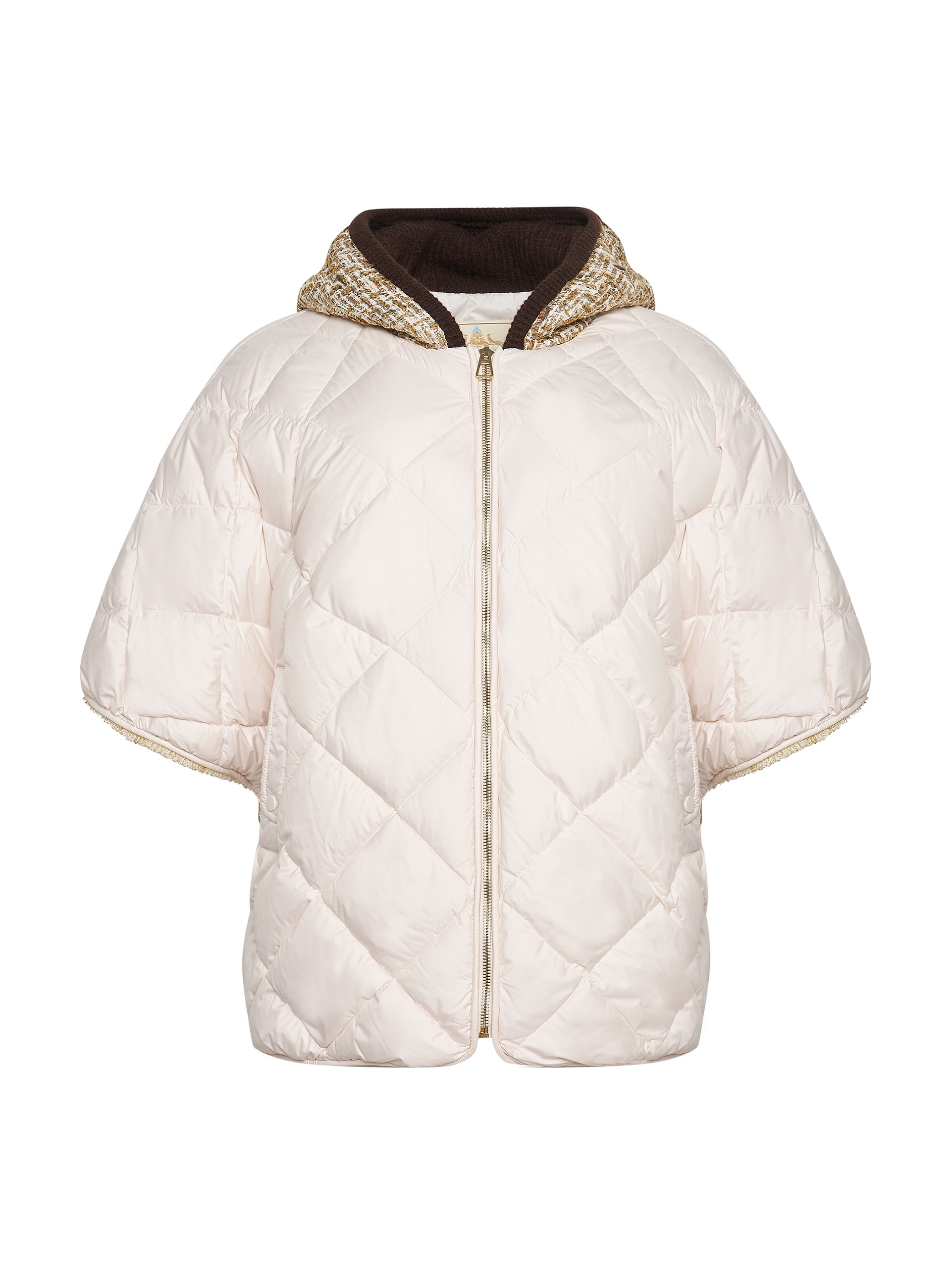 Жилет Настя, фото 1