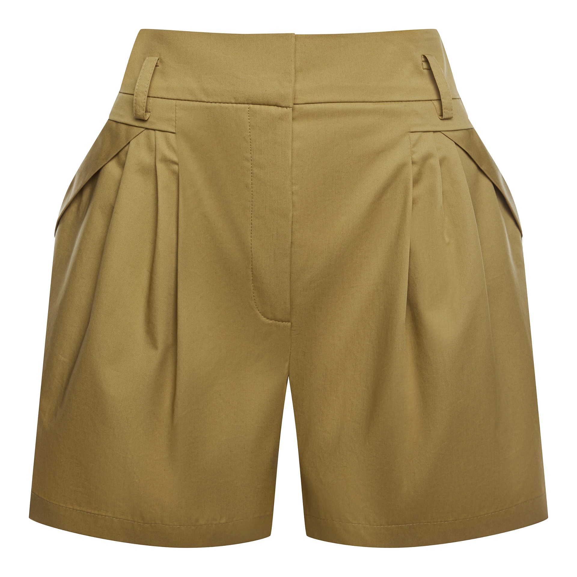 Костюм Горчица, фото 2