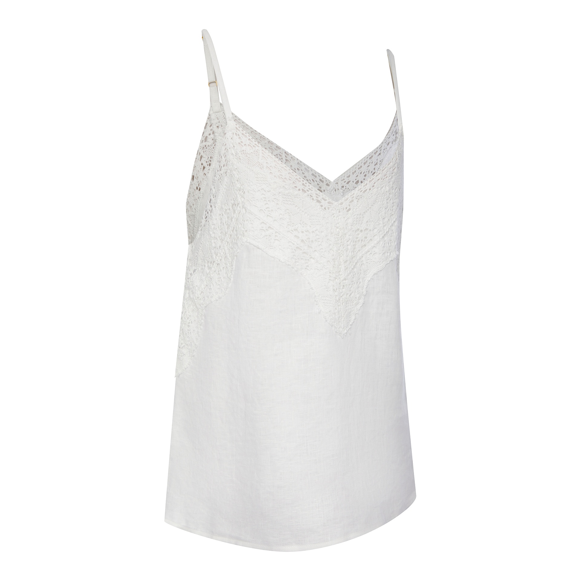 Блуза топ Молли, фото 3