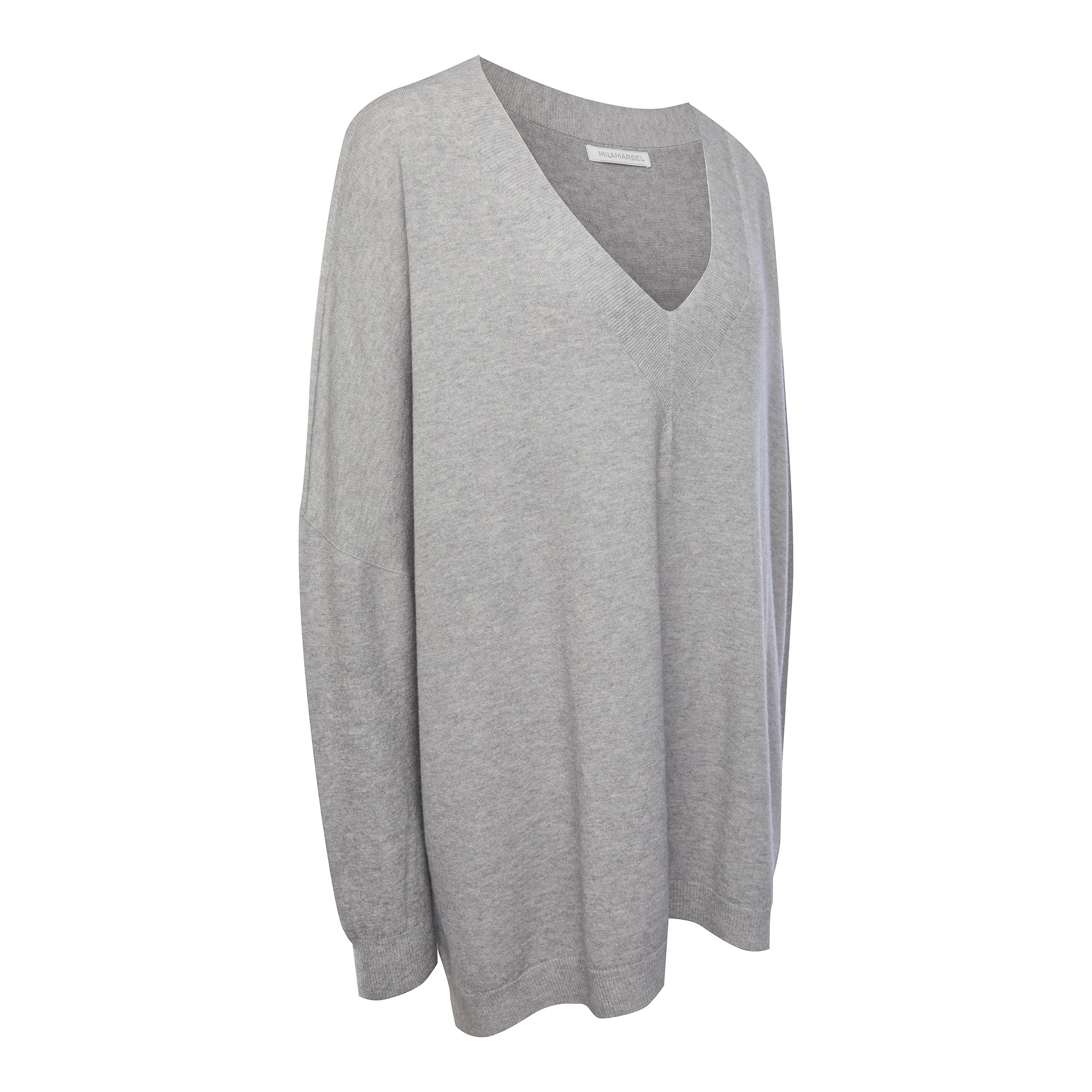 Джемпер Майя, фото 3