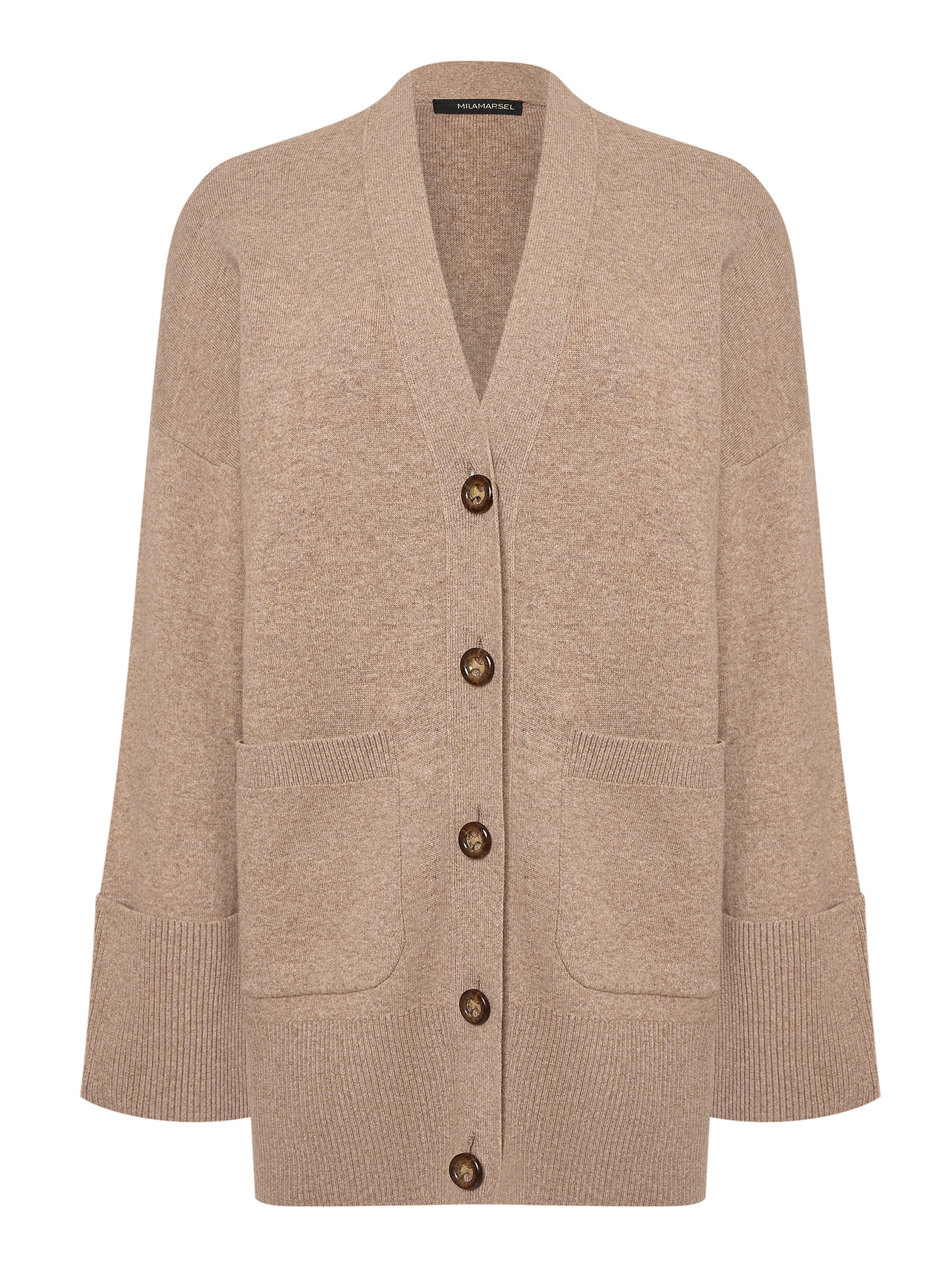 Кардиган Лилу, фото 1