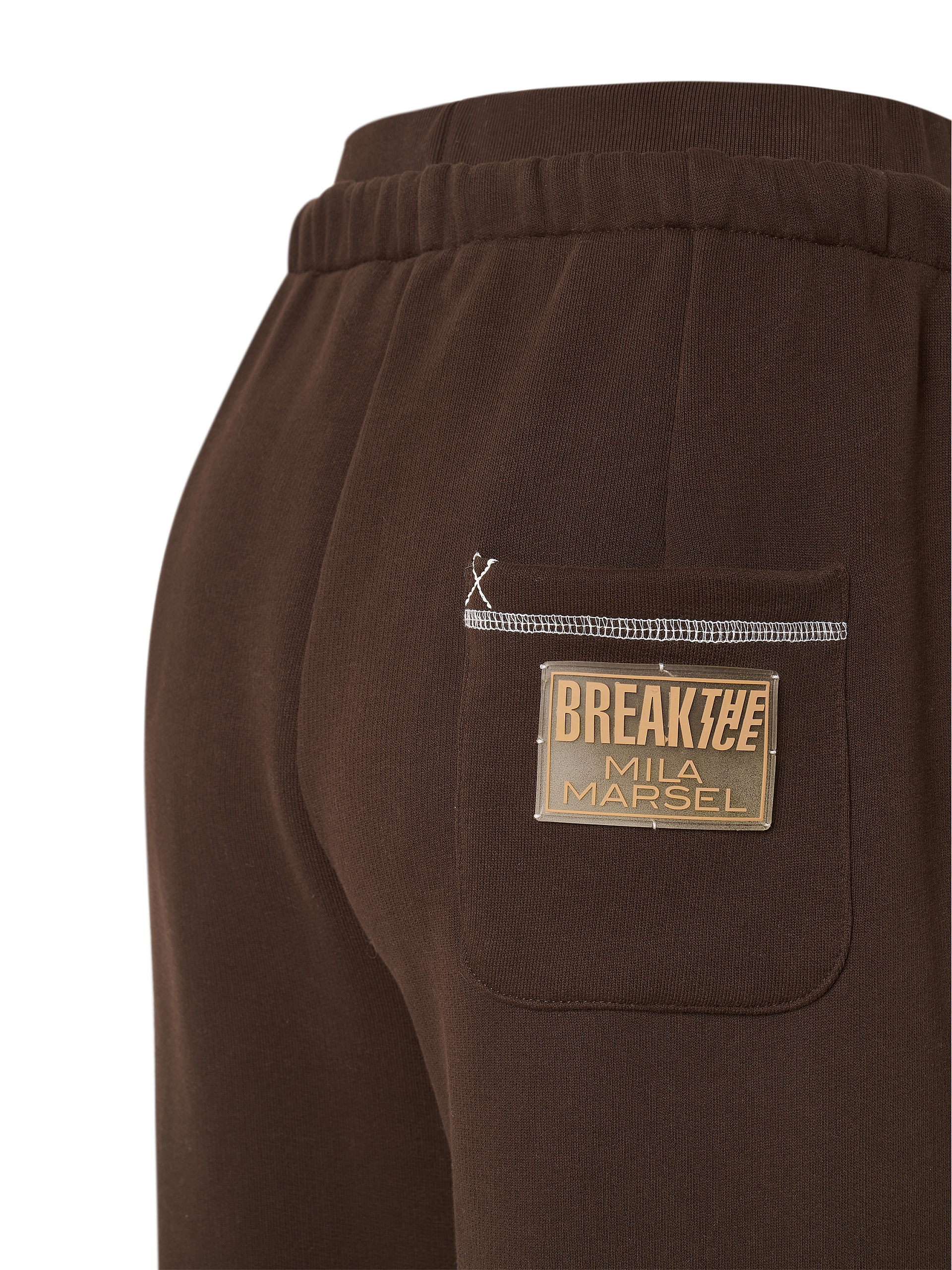 Костюм Москва-Патрики, фото 4