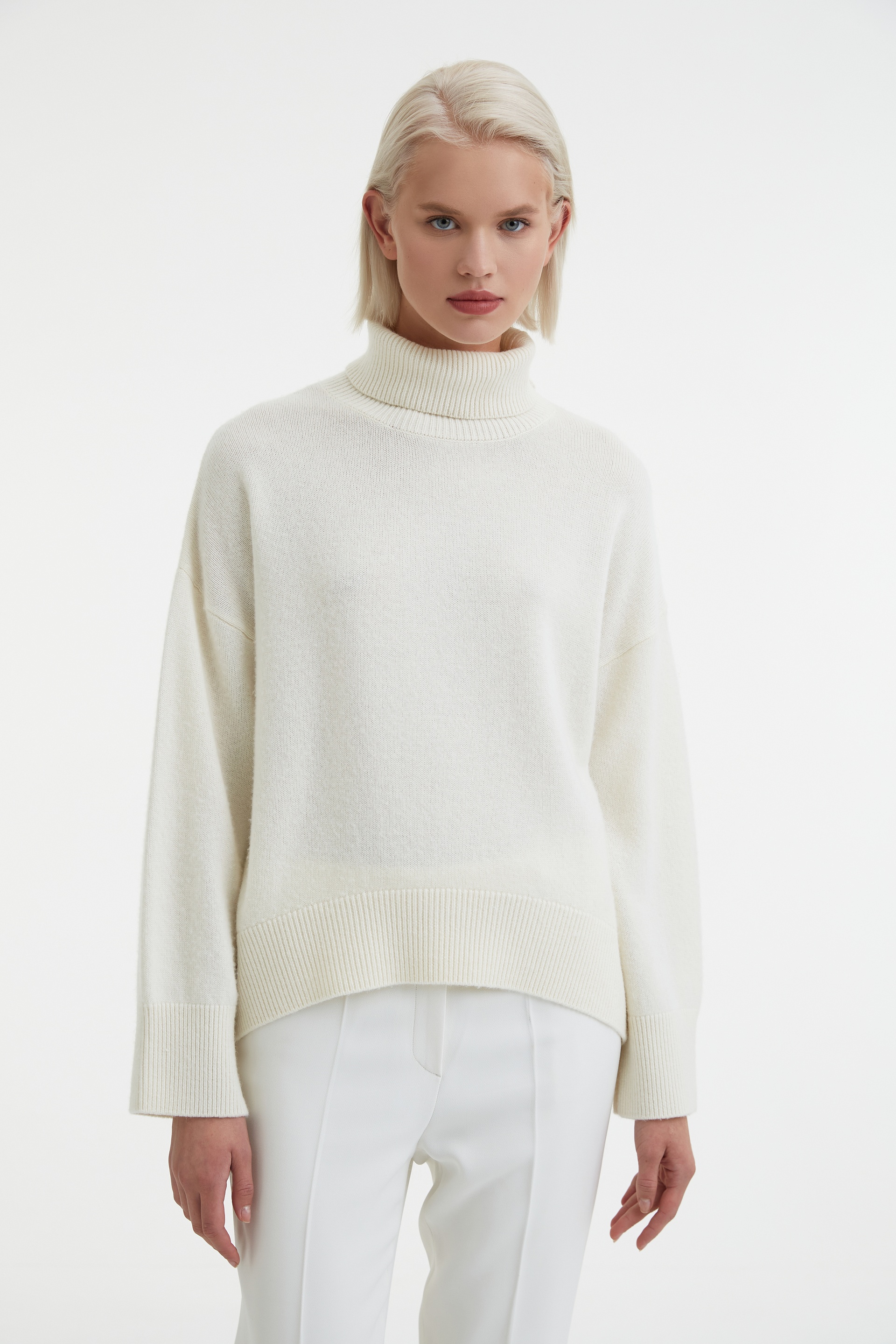 Свитер Кострома, фото 3