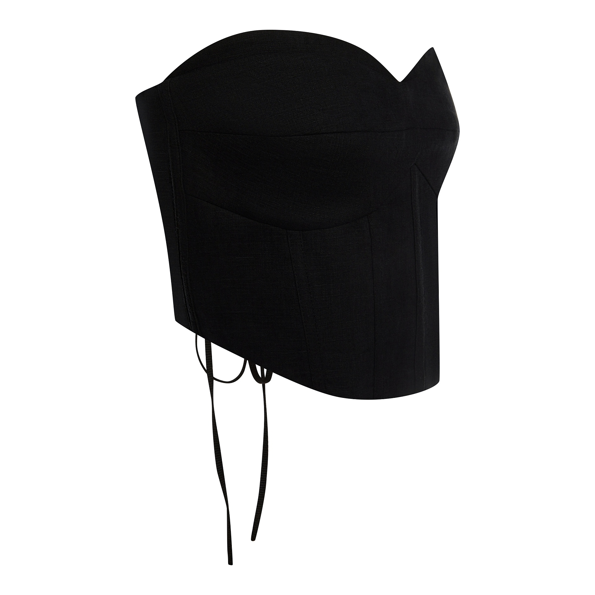 Топ корсет, фото 3