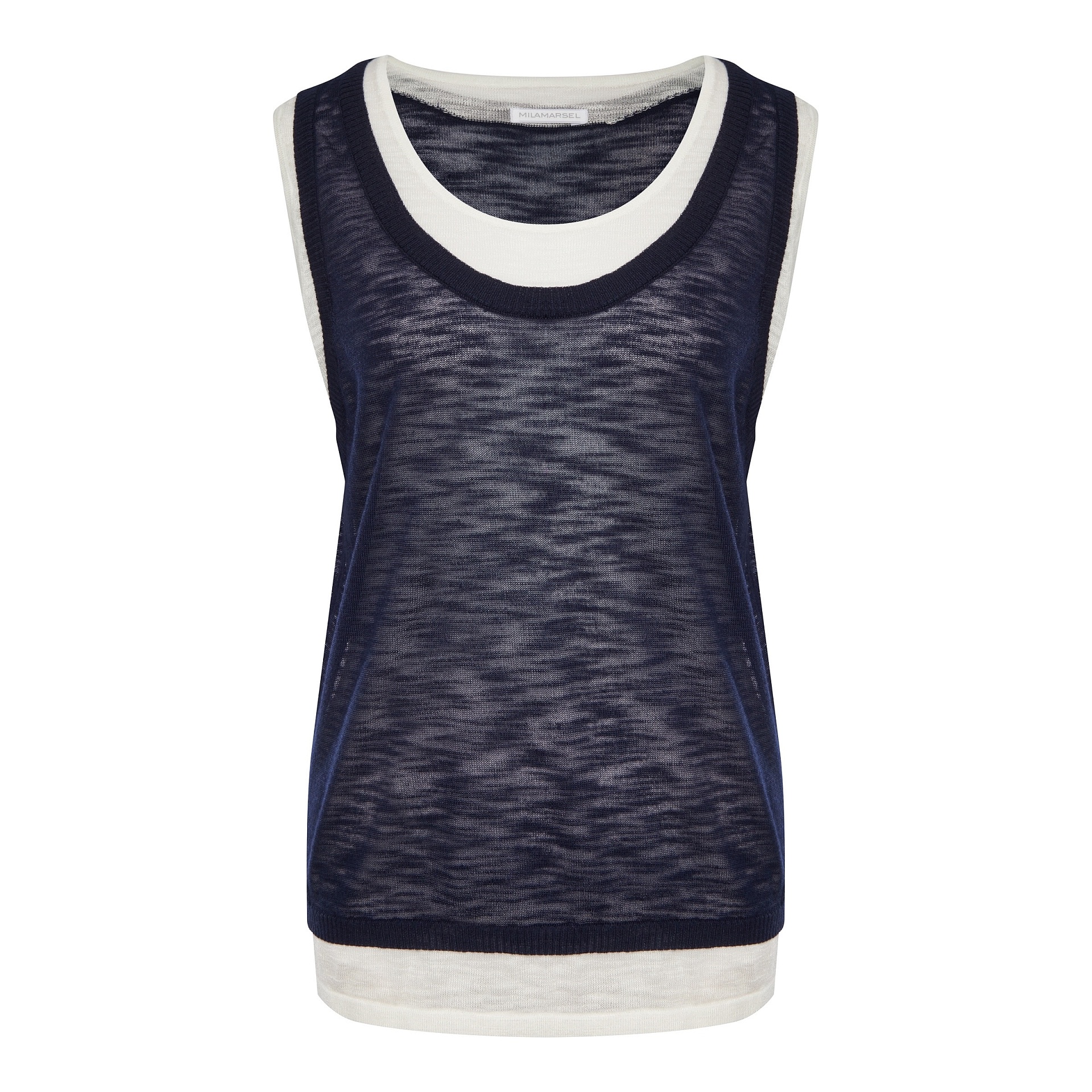 Костюм Афина, фото 4