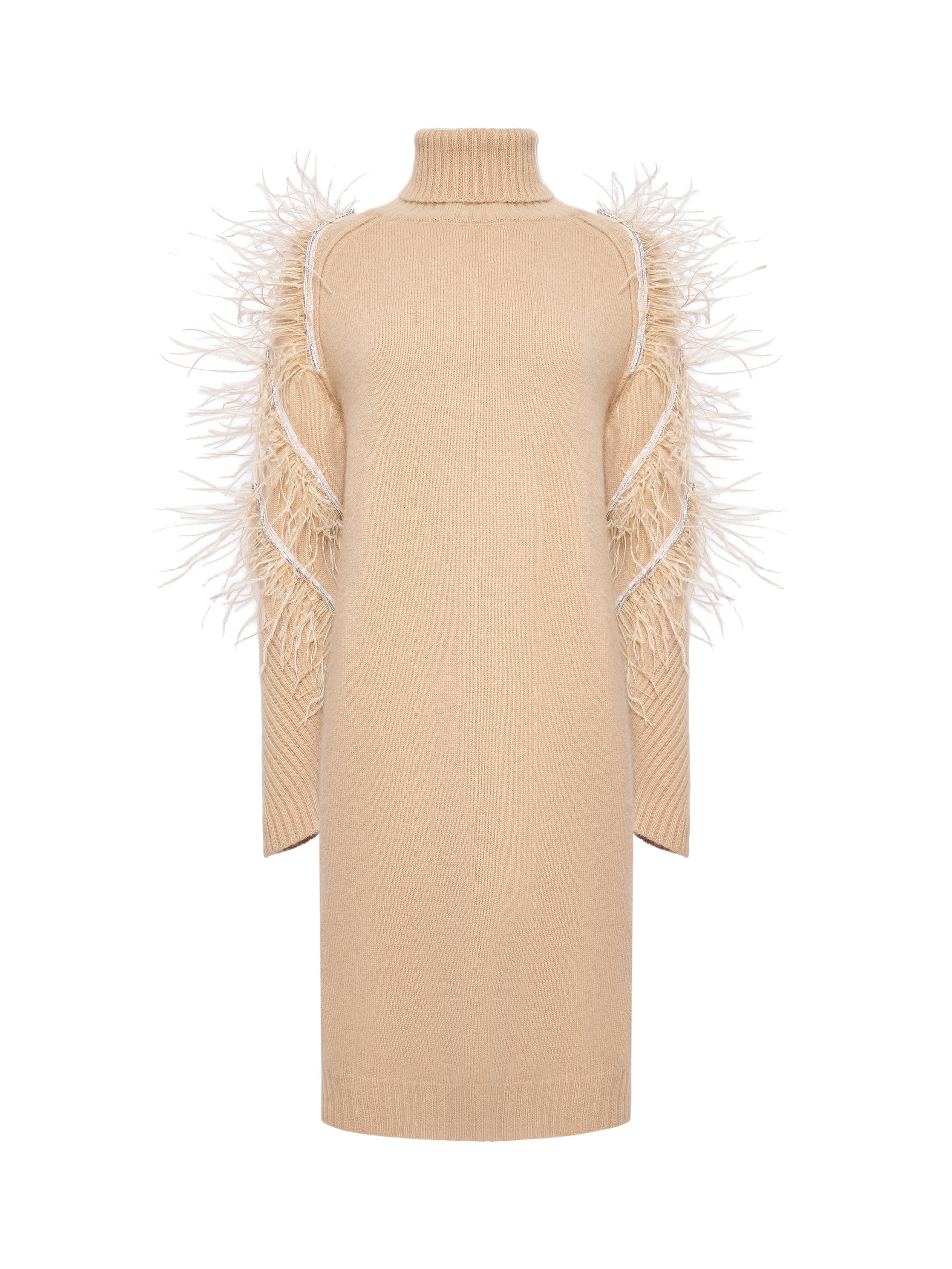 Платье Леся, фото 1