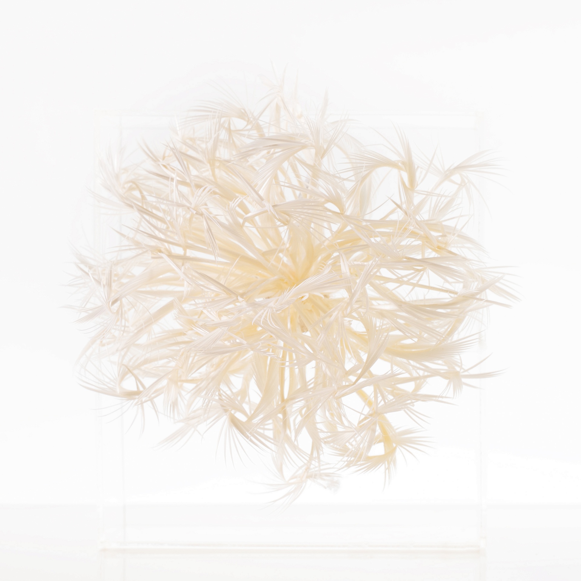 Брошь Цветок, фото 9