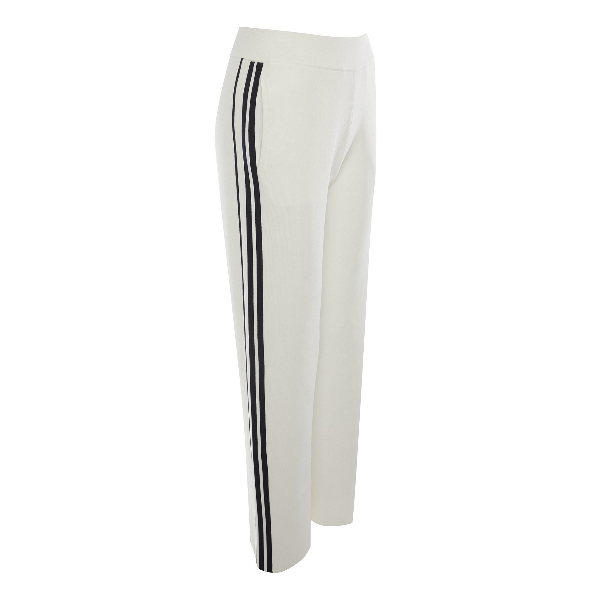 Костюм Афина, фото 6