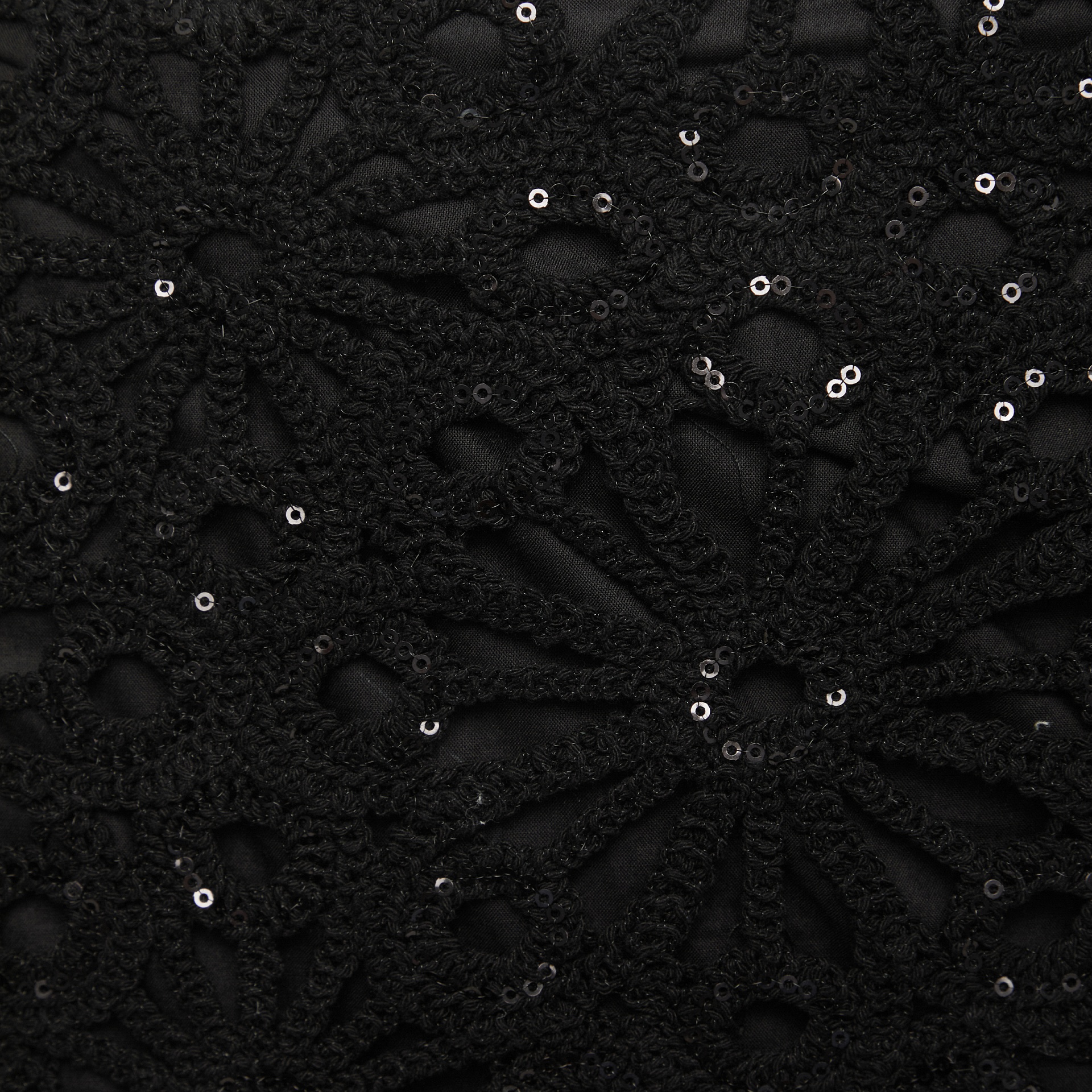 Юбка ажур Анна, фото 3