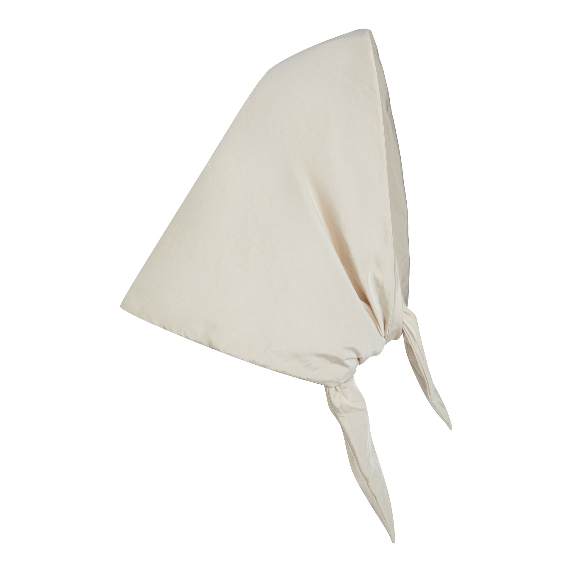 Косынка Орел, фото 4