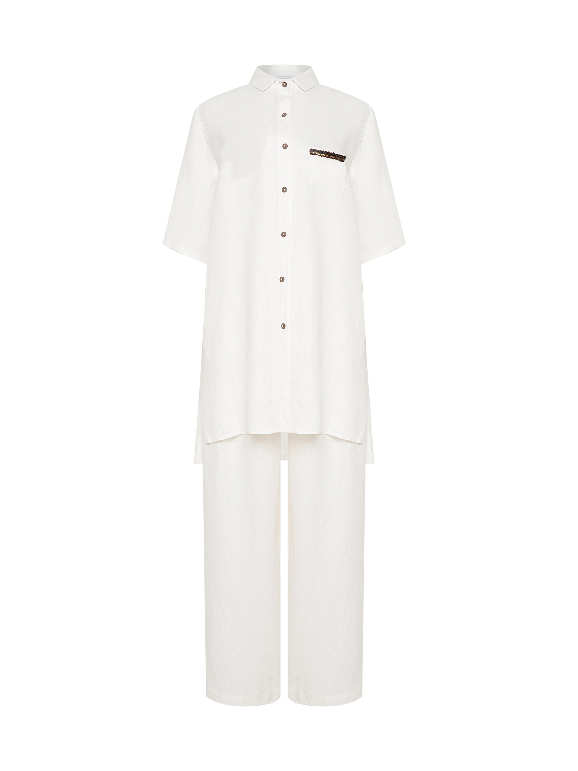 Костюм Ева, фото 2