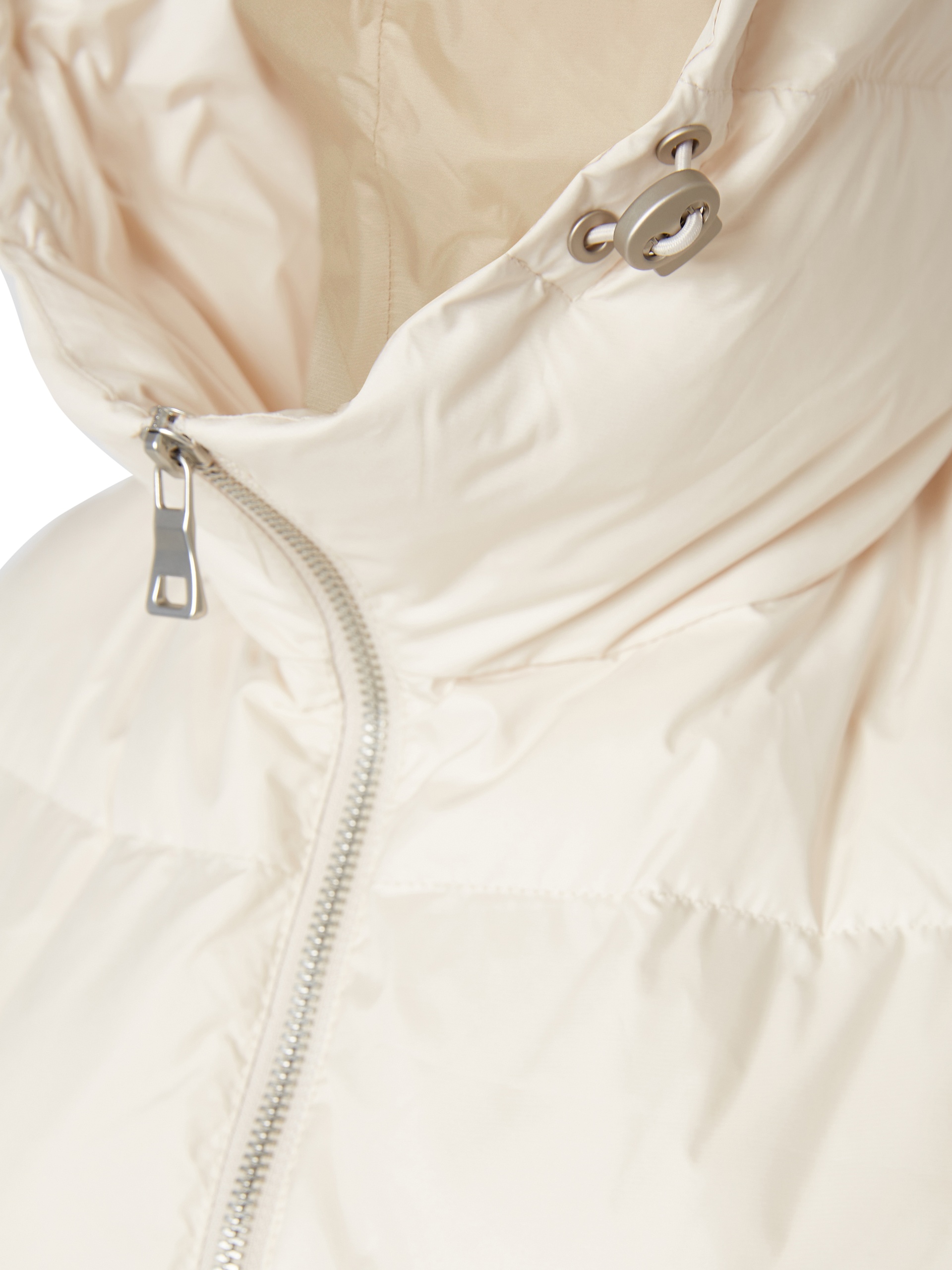 Манишка Всадница, фото 2