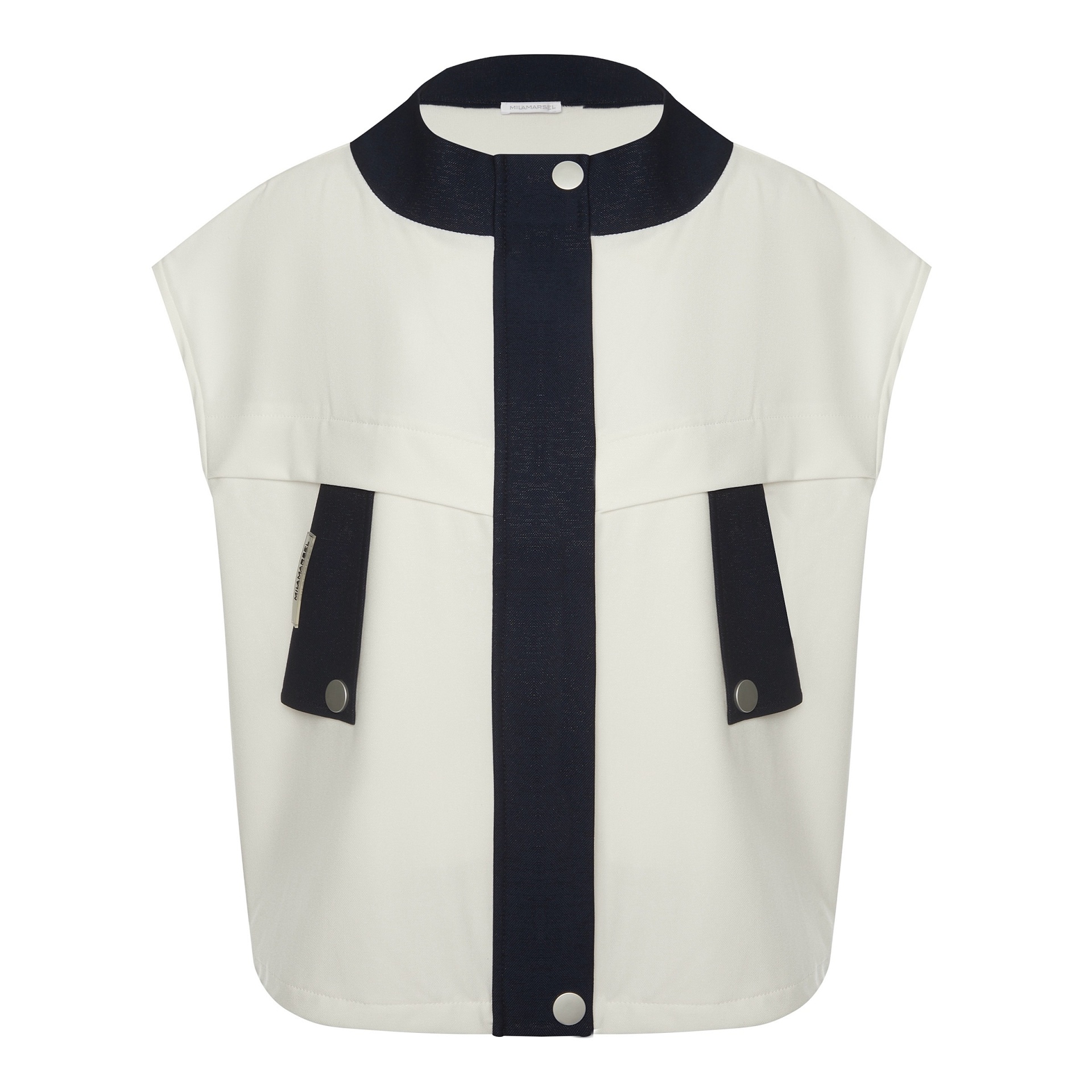 Костюм Афина, фото 3